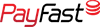 PayFast-Colour-Logo
