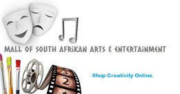 SA-Entertainment-Mall-footer-logo