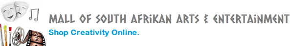 SA-Entertainment-Mall-header-logo