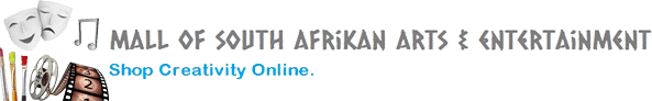SAE_LOGO