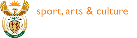 Department-sports-arts-culture