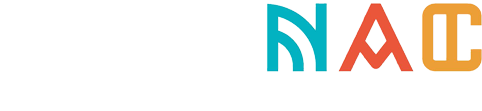 National-Arts-Council-logo