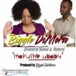 Biggle DiMera – Makusho uBaby