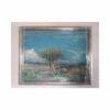 Quivertrees by Granville Colwyn Cloete