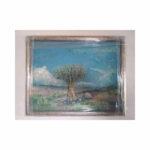 Quivertrees by Granville Colwyn Cloete