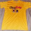 Riski Boy T-Shirt