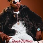 Biggle DiMera – It’z All Gravy feat. Lefa Phike